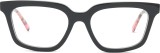 Gucci GG2181O 007 53 Termék elölről