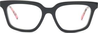 Gucci GG2181O 007 53 Termék elölről