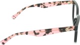 Gucci GG2181O 007 53 Termék oldalról