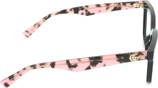 Gucci GG2181O 007 53 Termék oldalról