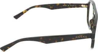 Gucci GG2183O 006 57 Termék oldalról