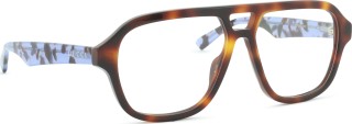 Gucci GG2183O 007 57