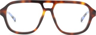 Gucci GG2183O 007 57 Termék elölről