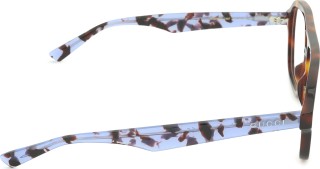Gucci GG2183O 007 57 Termék oldalról