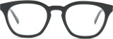 Gucci GG2185O 005 52 Termék elölről