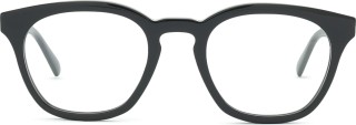 Gucci GG2185O 005 52 Termék elölről