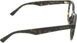 Gucci GG2185O 006 52 Termék oldalról