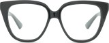 Gucci GG2191O 001 53 Termék elölről
