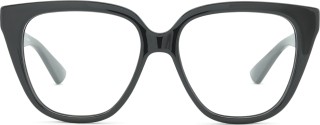 Gucci GG2191O 001 53 Termék elölről