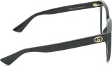Gucci GG2191O 001 53 Termék oldalról