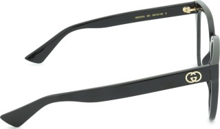 Gucci GG2191O 001 53 Termék oldalról