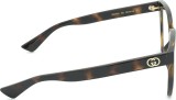Gucci GG2191O 002 53 Termék oldalról