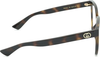 Gucci GG2191O 002 53 Termék oldalról
