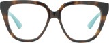 Gucci GG2191O 003 53 Termék elölről