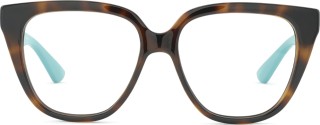 Gucci GG2191O 003 53 Termék elölről
