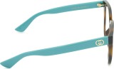 Gucci GG2191O 003 53 Termék oldalról