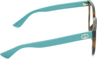 Gucci GG2191O 003 53 Termék oldalról