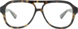 Gucci GG2192O 002 55 Termék elölről