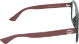 Gucci GG2192O 003 55 Termék oldalról