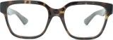 Gucci GG2193O 002 53 Termék elölről