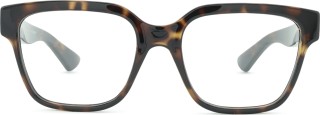 Gucci GG2193O 002 53 Termék elölről