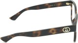 Gucci GG2193O 002 53 Termék oldalról