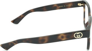 Gucci GG2193O 002 53 Termék oldalról