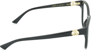 Gucci GG2195O 001 53 Termék oldalról