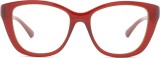 Gucci GG2195O 004 53 Termék elölről