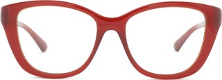Gucci GG2195O 004 53 Termék elölről