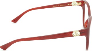 Gucci GG2195O 004 53 Termék oldalról
