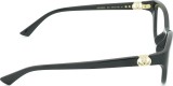 Gucci GG2196OL 001 51 Termék oldalról