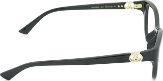 Gucci GG2196OL 001 51 Termék oldalról