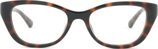 Gucci GG2196OL 002 51