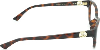 Gucci GG2196OL 002 51 Termék oldalról