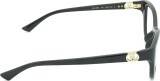 Gucci GG2196OL 005 53 Termék oldalról