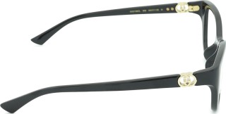 Gucci GG2196OL 005 53 Termék oldalról