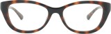 Gucci GG2196OL 006 53 Termék elölről
