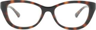 Gucci GG2196OL 006 53 Termék elölről