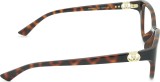 Gucci GG2196OL 006 53 Termék oldalról