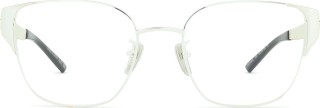 Gucci GG2199OL 005 53 Termék elölről