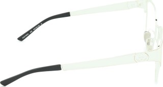 Gucci GG2199OL 005 53 Termék oldalról