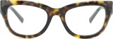 Gucci GG2202O 002 51 Termék elölről
