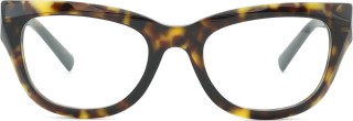 Gucci GG2202O 002 51 Termék elölről