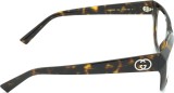 Gucci GG2202O 002 51 Termék oldalról