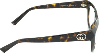 Gucci GG2202O 002 51 Termék oldalról