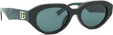 Gucci GG2206SA 003 53