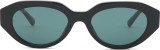 Gucci GG2206SA 003 53 Termék elölről