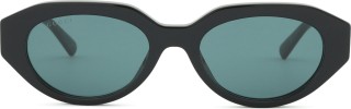 Gucci GG2206SA 003 53 Termék elölről