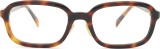 Gucci GG2210OA 002 53 Termék elölről